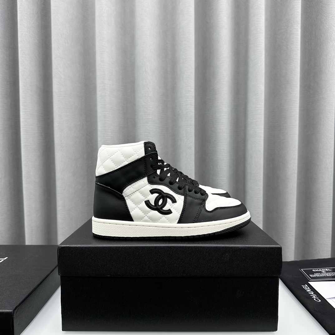 JD𝐂𝐇𝐀𝐍 Modelos de pareja Xiaoxiang co-branded nike versión de zapatillas de deporte casuales de 