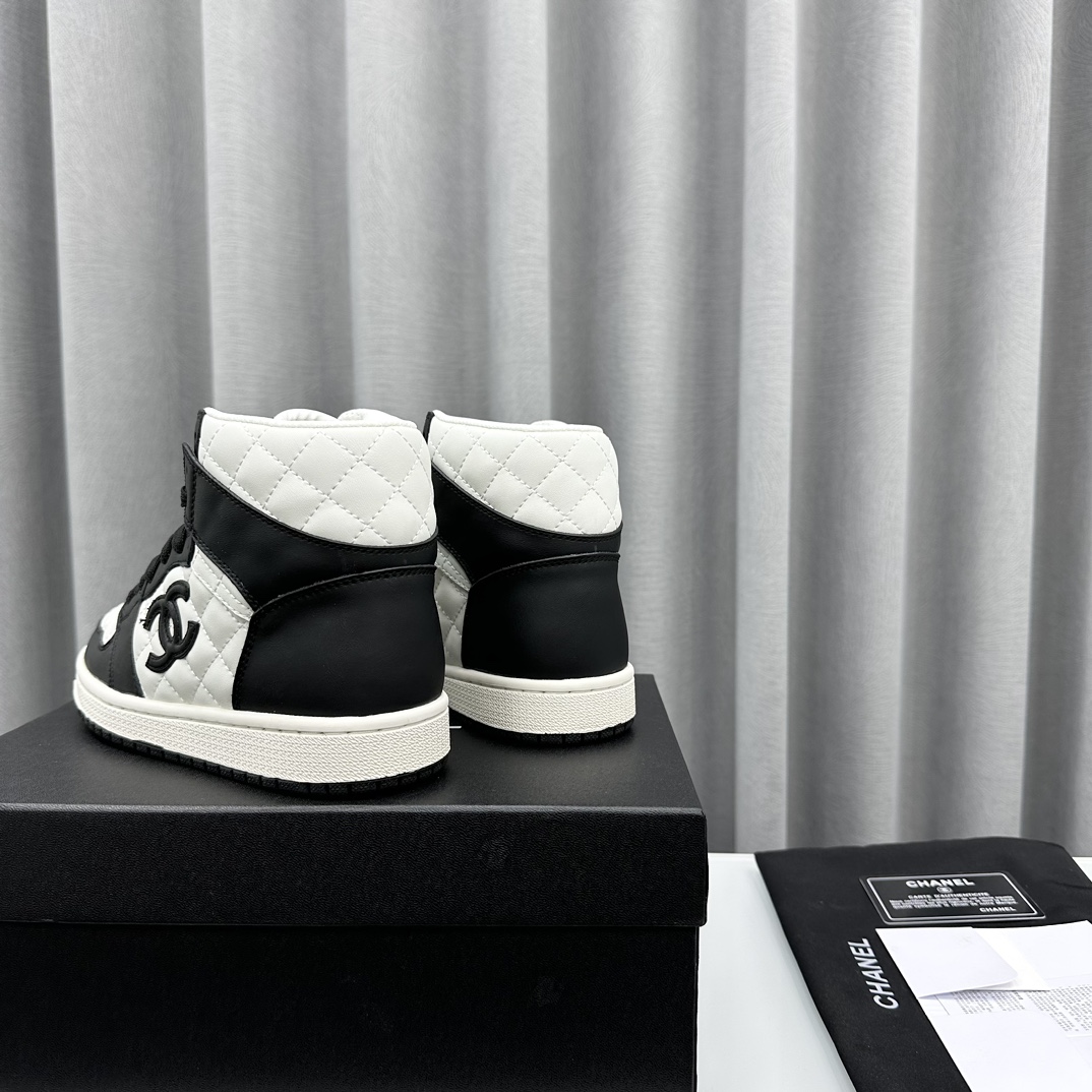 JD𝐂𝐇𝐀𝐍 Modelos de pareja Xiaoxiang co-branded nike versión de zapatillas de deporte casuales de 