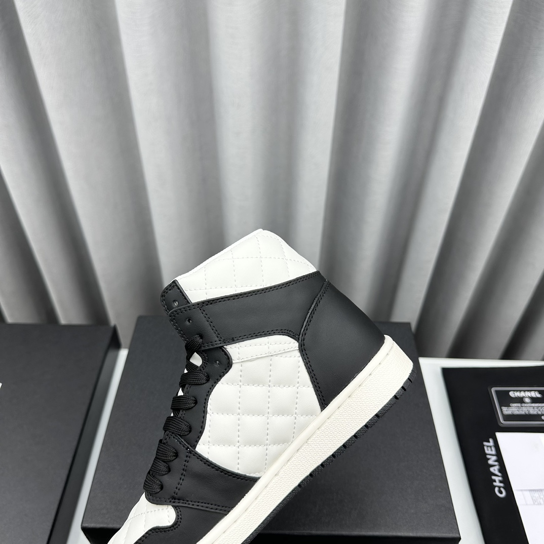 JD𝐂𝐇𝐀𝐍 Modelos de pareja Xiaoxiang co-branded nike versión de zapatillas de deporte casuales de 