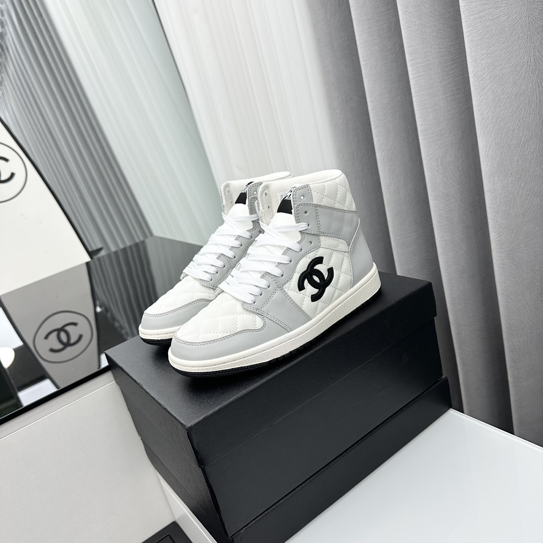 JD𝐂𝐇𝐀𝐍 Modelos de pareja Xiaoxiang co-branded nike versión de zapatillas de deporte casuales de 