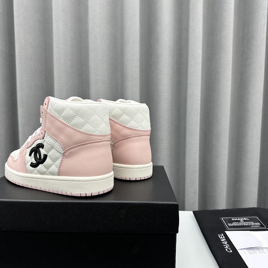 JD𝐂𝐇𝐀𝐍 Modelos de pareja Xiaoxiang co-branded nike versión de zapatillas de deporte casuales de 