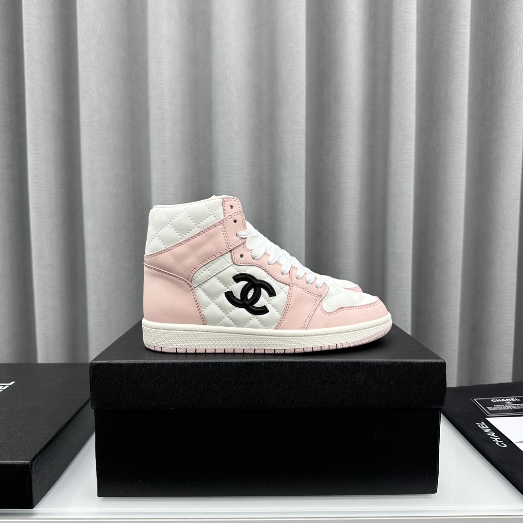 JD𝐂𝐇𝐀𝐍 Modelos de pareja Xiaoxiang co-branded nike versión de zapatillas de deporte casuales de 
