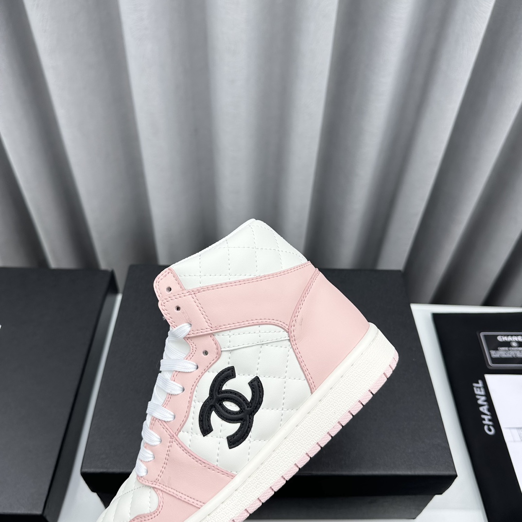 JD𝐂𝐇𝐀𝐍 Modelos de pareja Xiaoxiang co-branded nike versión de zapatillas de deporte casuales de 