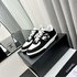 Chanel Shoes Sneakers Designer Fake TPU Fashion Casual