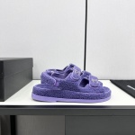 Chanel Haut Lambswol Caoutchouc Fashion La plage 1 Chanel Haut
Lambswol Caoutchouc Fashion La plage