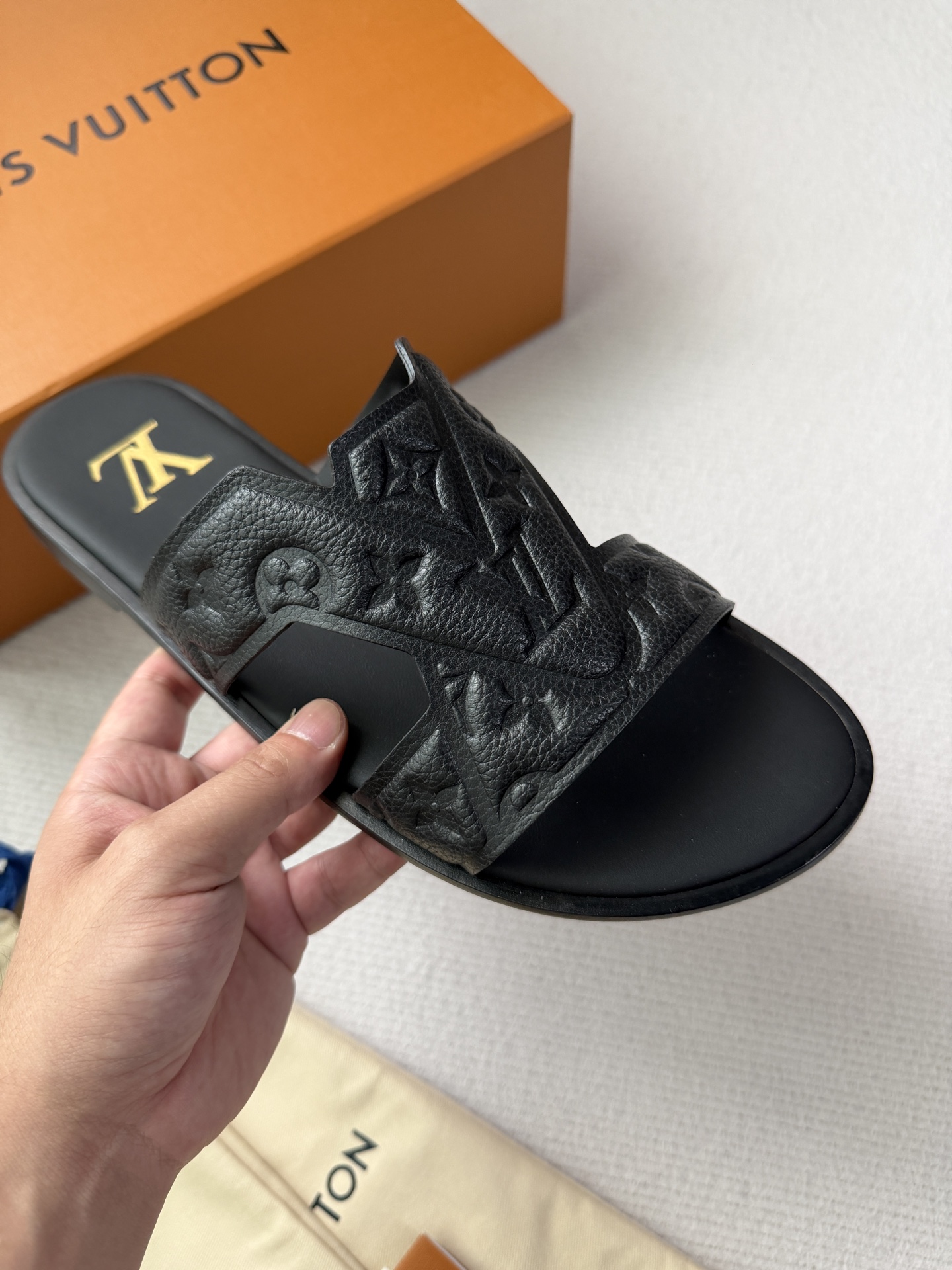 NO:781698,detail drawing,19860909细节图,,Men's shoes