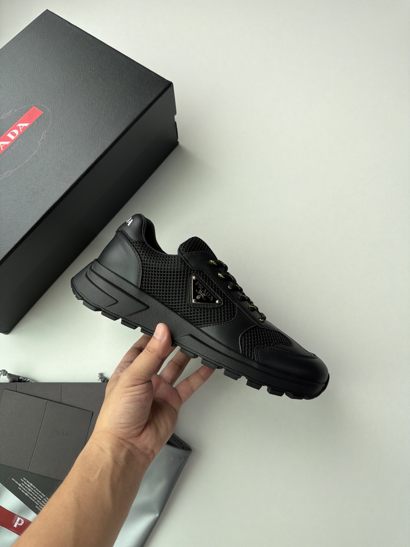 NO:853498,collection diagram,19860909集合图,,Men's shoes