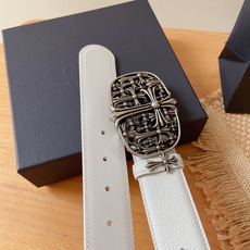 ๐๐ก๐ซ๐จ๐ฆ๐๐๐๐๐ซ๐ญ๐ฌ ๅ
็ฝๅฟๆปก้่
ฐๅธฆใๅข่ฌ็ฒพๅไบ้ๆญ้
ๅ็็ฎๅคดๅฑ็็ฎ๏ผๅฎฝๅบฆ3.8ๅ็ฑณ๏ผ ๆดไฝ้ฃๆ ผ่ๅไบๆๆปๆๅ
ใๅฅ็น ๐๐ก๐ซ๐จ๐ฆ๐๐๐๐๐ซ๐ญ๐ฌ ๅ
็ฝๅฟๆปก้่
ฐๅธฆใๅข่ฌ็ฒพๅไบ้ๆญ้
ๅ็็ฎๅคดๅฑ็็ฎ๏ผๅฎฝๅบฆ3.8ๅ็ฑณ๏ผ ๆดไฝ้ฃๆ ผ่ๅไบๆๆปๆๅ
ใๅฅ็น
