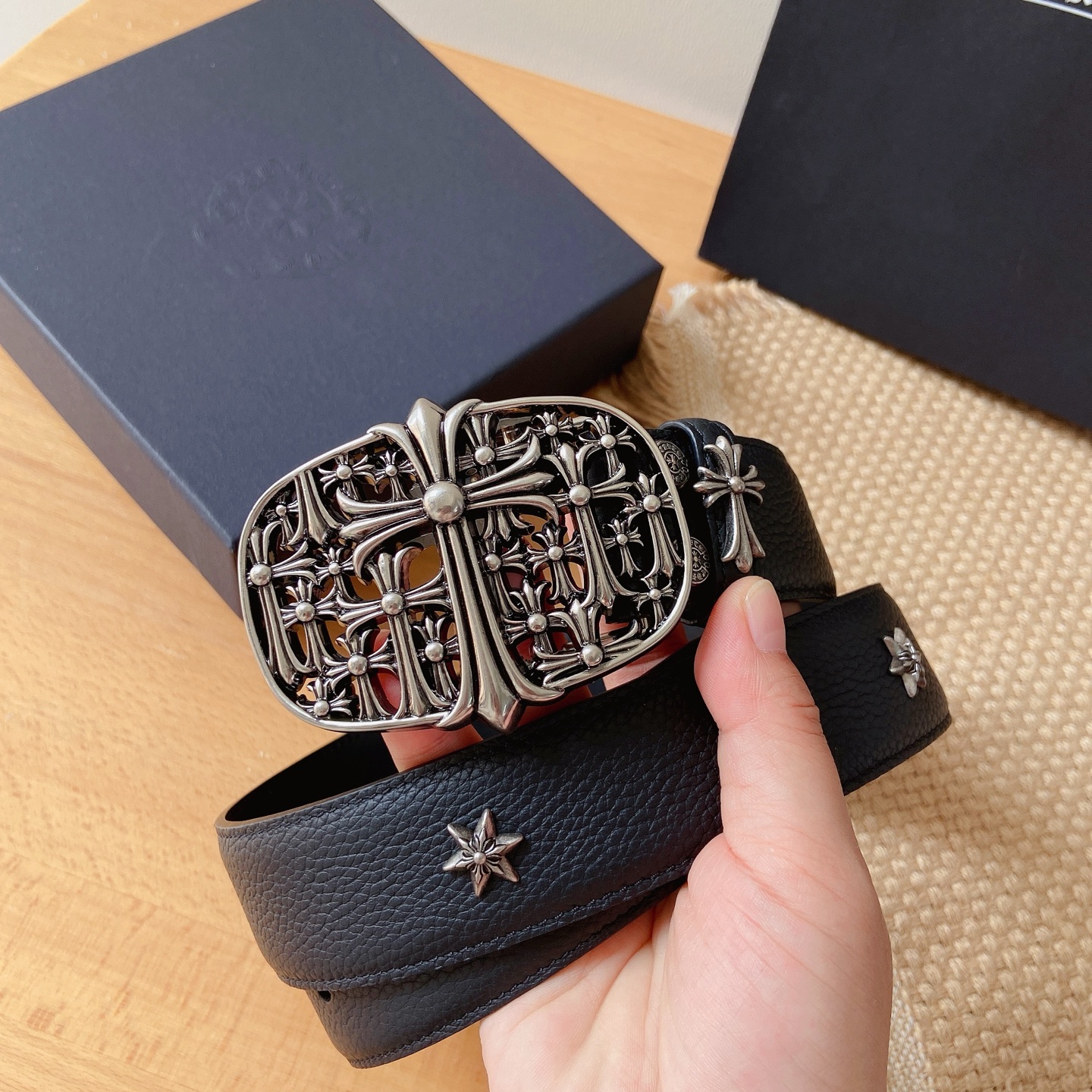 ๐๐ก๐ซ๐จ๐ฆ๐๐๐๐๐ซ๐ญ๐ฌ ๅ
็ฝๅฟๆปก้่
ฐๅธฆใๅข่ฌ็ฒพๅไบ้ๆญ้
ๅ็็ฎๅคดๅฑ็็ฎ๏ผๅฎฝๅบฆ3.8ๅ็ฑณ๏ผ ๆดไฝ้ฃๆ ผ่ๅไบๆๆปๆๅ
ใๅฅ็น ๐๐ก๐ซ๐จ๐ฆ๐๐๐๐๐ซ๐ญ๐ฌ ๅ
็ฝๅฟๆปก้่
ฐๅธฆใๅข่ฌ็ฒพๅไบ้ๆญ้
ๅ็็ฎๅคดๅฑ็็ฎ๏ผๅฎฝๅบฆ3.8ๅ็ฑณ๏ผ ๆดไฝ้ฃๆ ผ่ๅไบๆๆปๆๅ
ใๅฅ็น