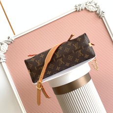 【163c01变码芯片 顶级原单加强版】 M13014 质量如图本款 CarryAll BB 手袋取材 【163c01变码芯片 顶级原单加强版】 M13014 质量如图本款 CarryAll BB 手袋取材