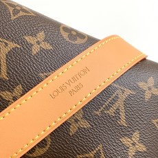 【163c01变码芯片 顶级原单加强版】 M13014 质量如图本款 CarryAll BB 手袋取材 【163c01变码芯片 顶级原单加强版】 M13014 质量如图本款 CarryAll BB 手袋取材