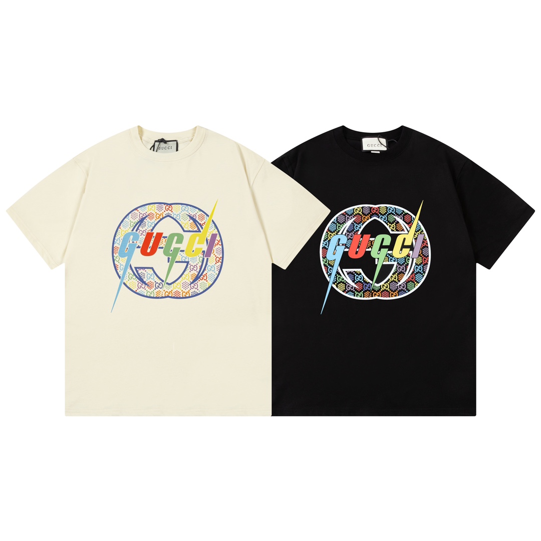 Modelo: 766. Tejido de doble hilo de 240 gramos. Colores: negro, albaricoque. Tallas: S M L XL