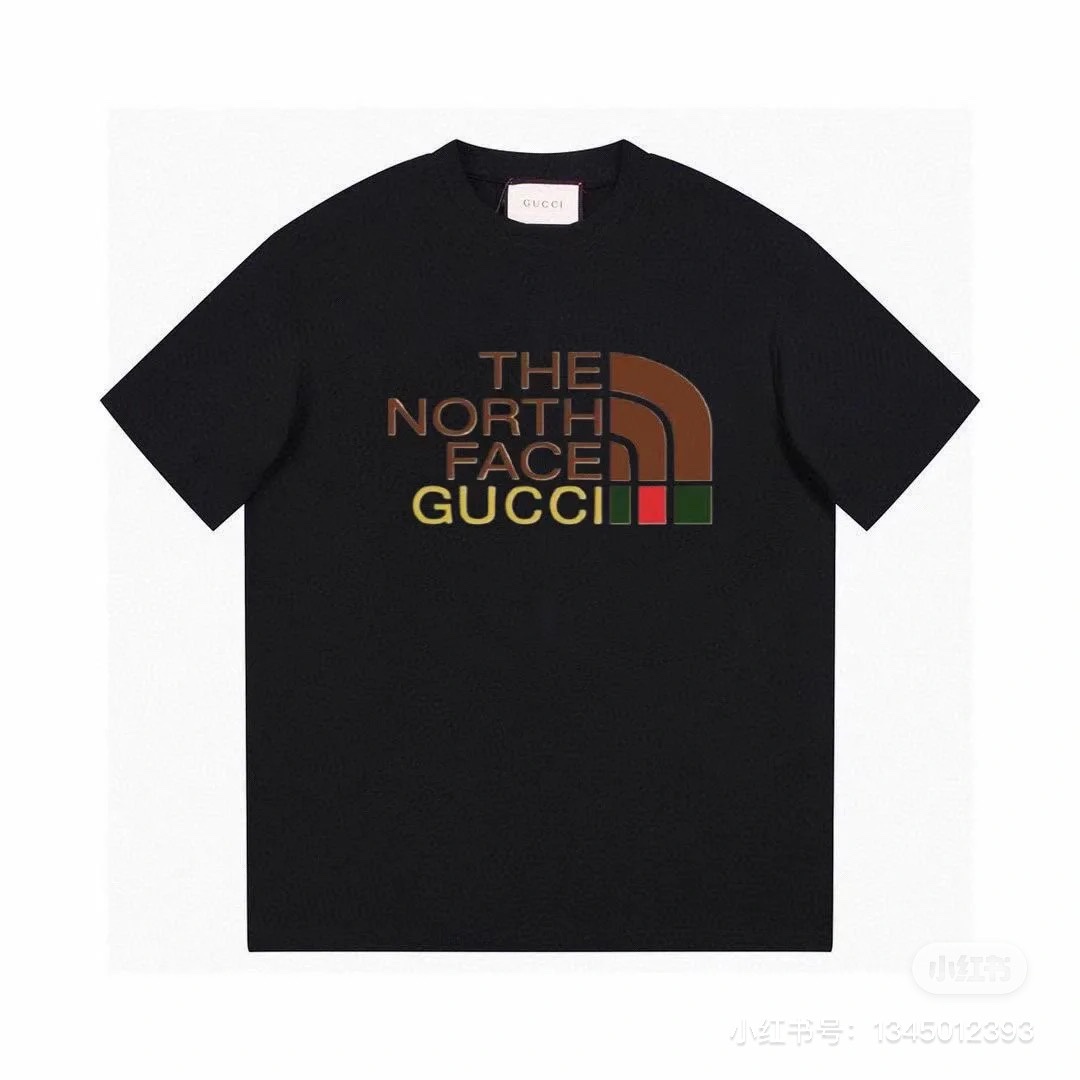 Modelo: 775. Tejido de doble hilo de 240 gramos. Colores: negro, albaricoque. Tallas: S M L XL