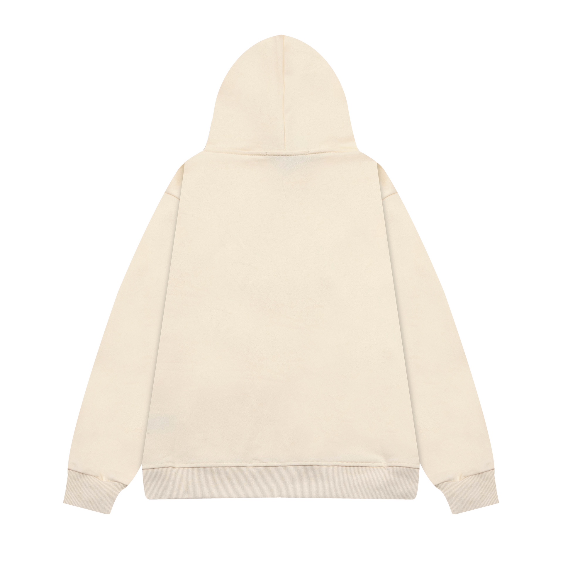 Gucci Graphic Print Hoodie Cotton Blend, Comfortable and Stylish Sweatshirt 10 i1727263923 1230 2