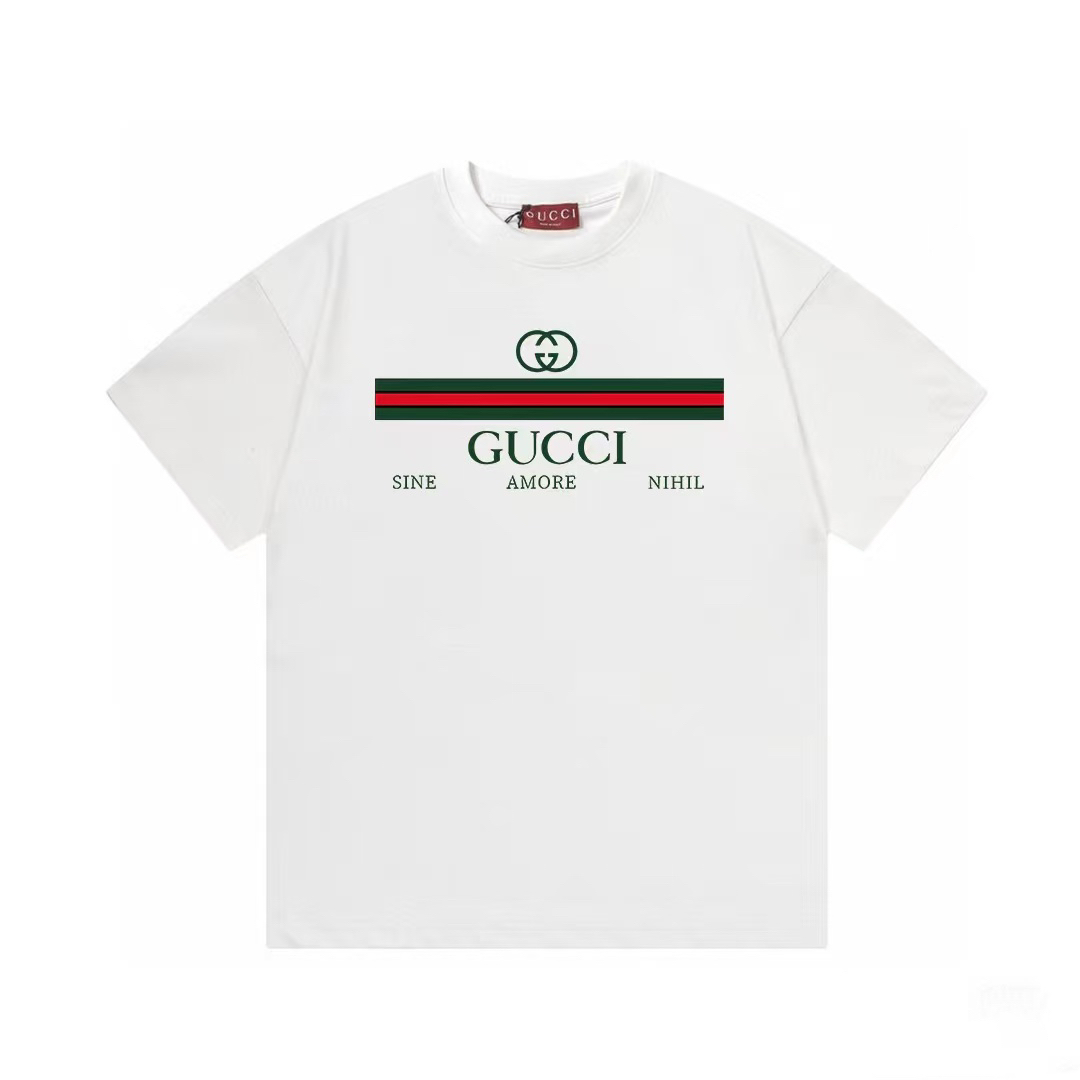 Y-P:624(💰￥50)
240克重双纱紧密纺面料
颜色：黑色，白色
...