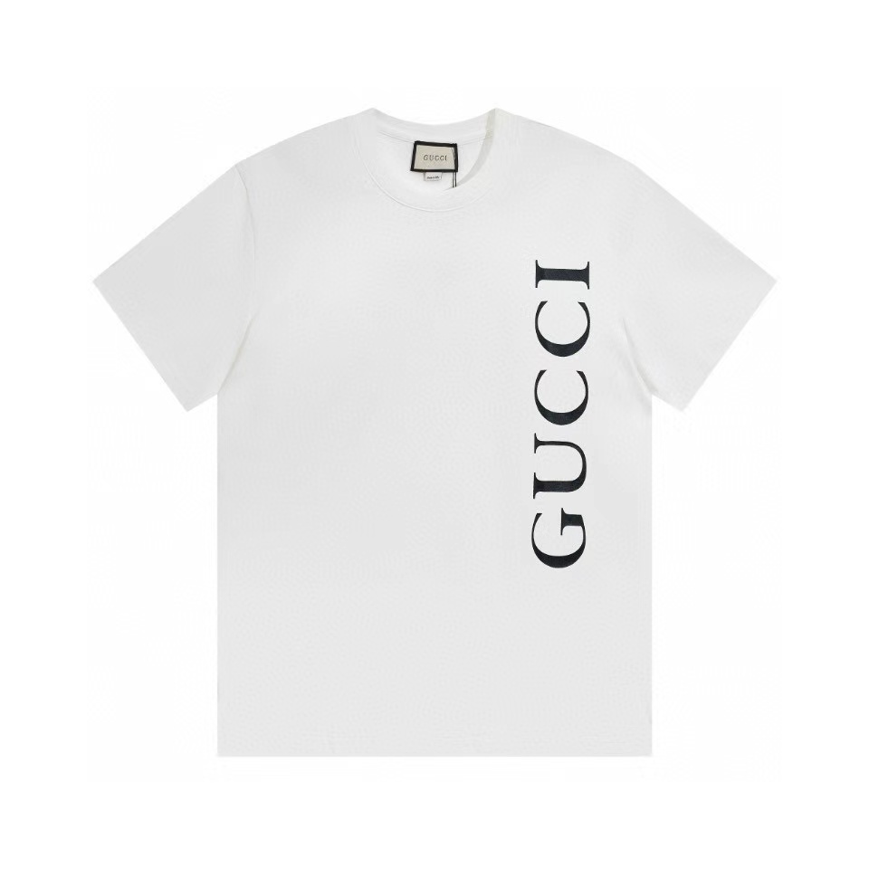 Y-P
(50)
240克重双纱紧密纺面料
颜色：黑色，白色
尺码：S  ...