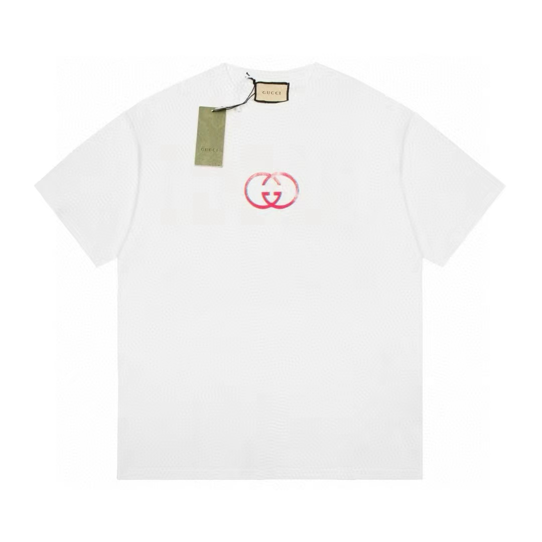 Y-P:626
(💰￥50)
240克重双纱紧密纺面料
颜色：黑色，白色
...