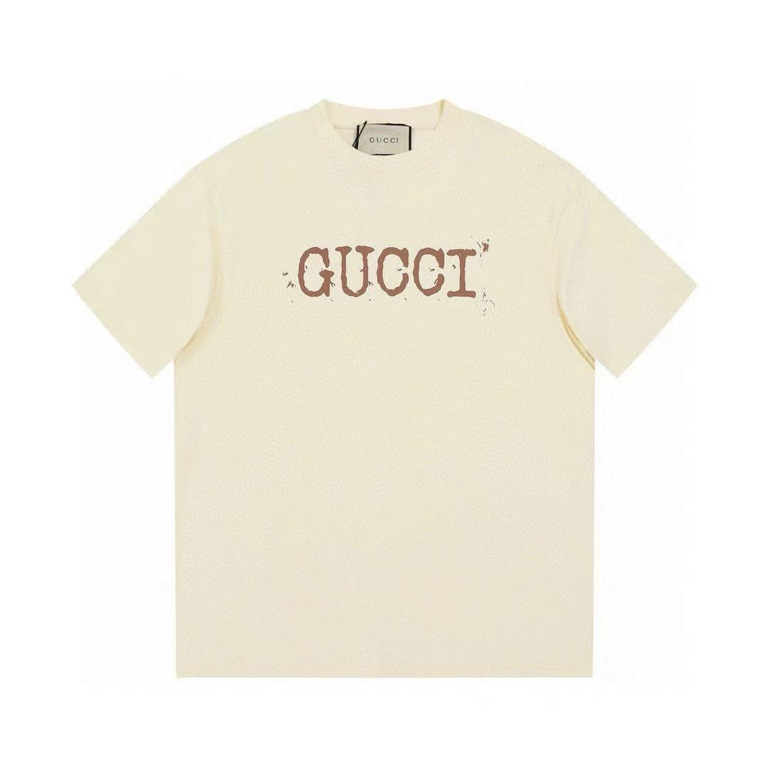 Y-P
(50)
240克重双纱紧密纺面料
颜色：黑色，杏色
尺码：S  ...