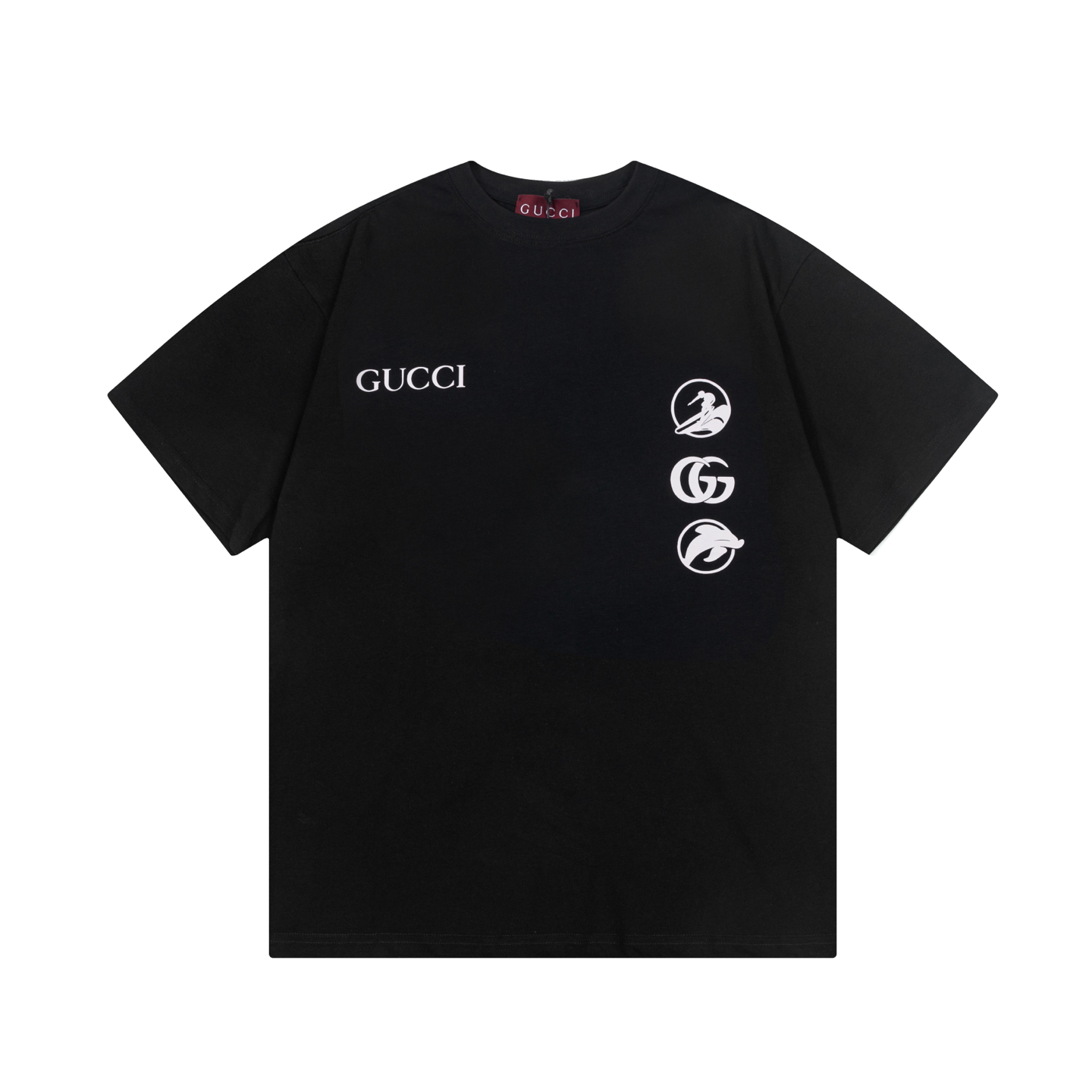 Y-P
(50)
240克重双纱紧密纺面料
颜色：黑色，米白
尺码：S  ...