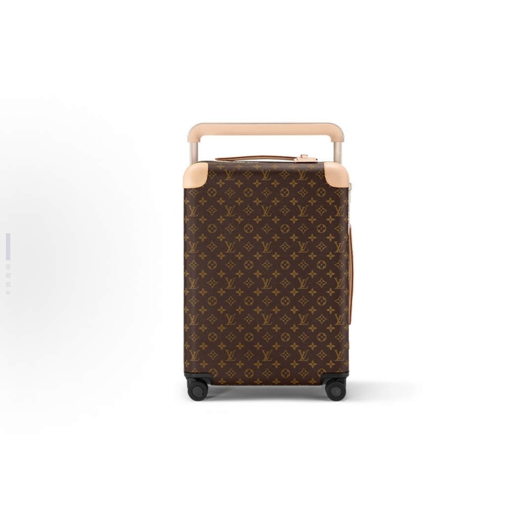 Suitcase