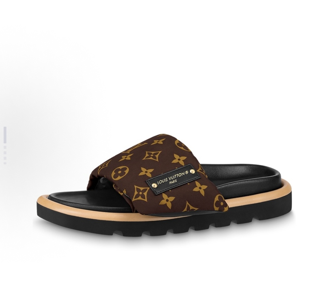 slipper