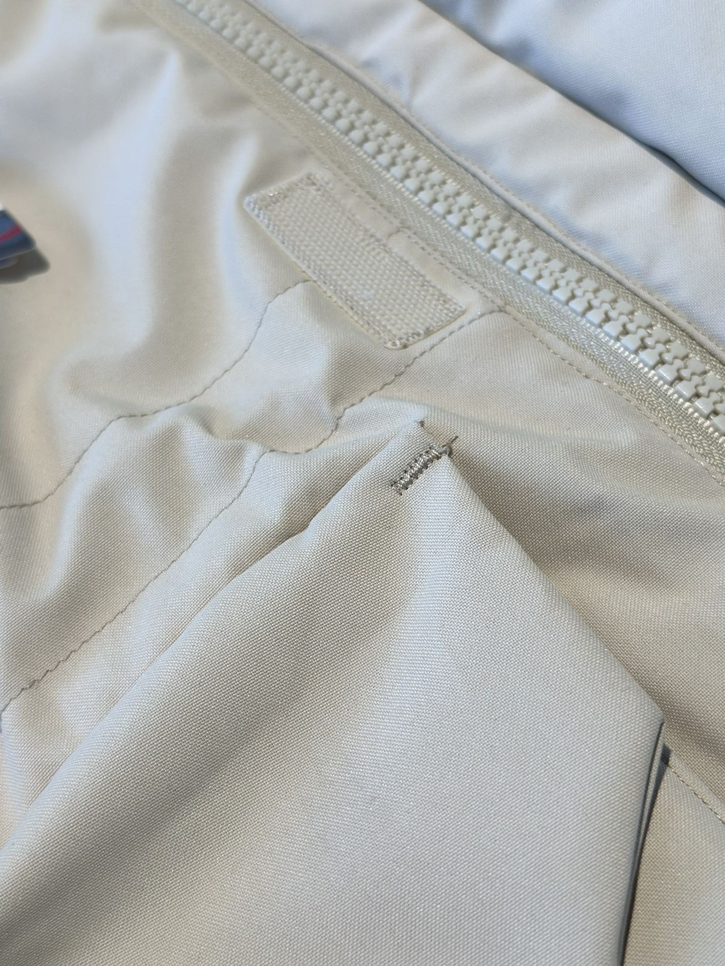 诺悠翩雅 Loro Piana 高定典藏名品高定成衣时装外套连衣裙衬衫T恤 #4A5C43DB 5