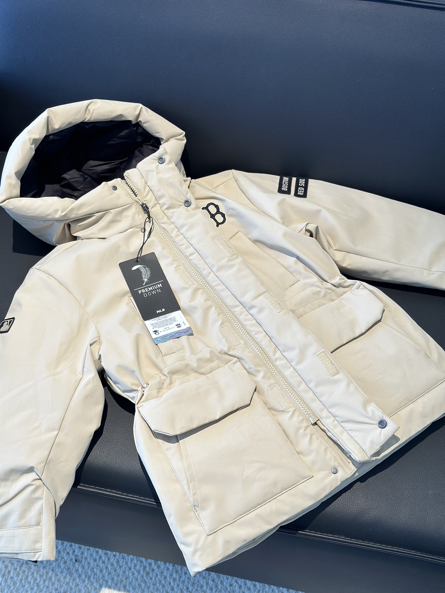 诺悠翩雅 Loro Piana 高定典藏名品高定成衣时装外套连衣裙衬衫T恤 #4A5C43DB