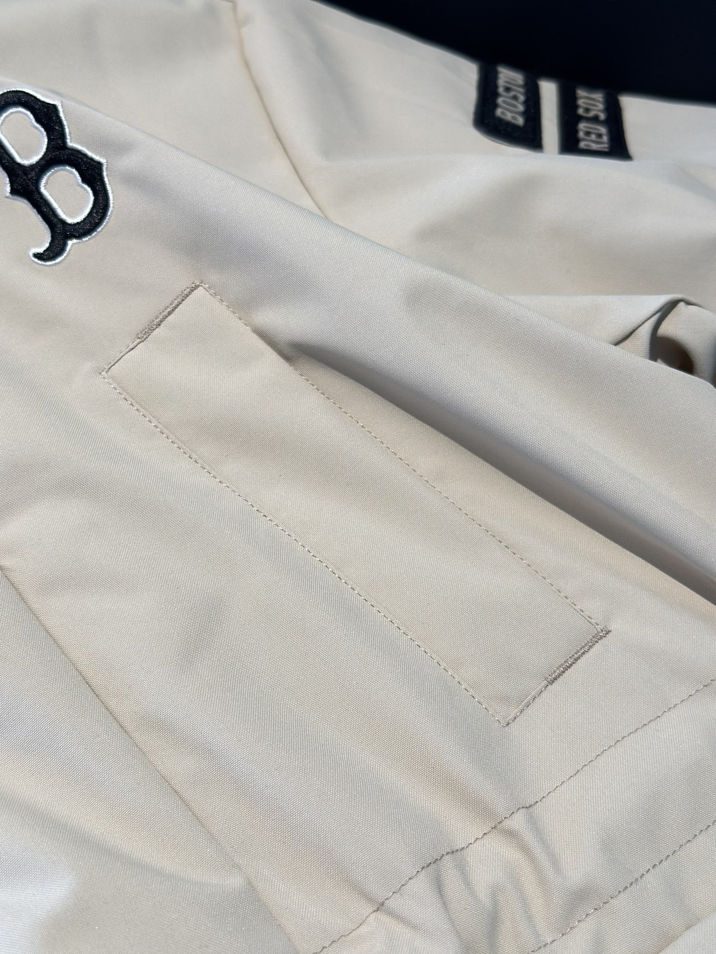 诺悠翩雅 Loro Piana 高定典藏名品高定成衣时装外套连衣裙衬衫T恤 #4A5C43DB 3