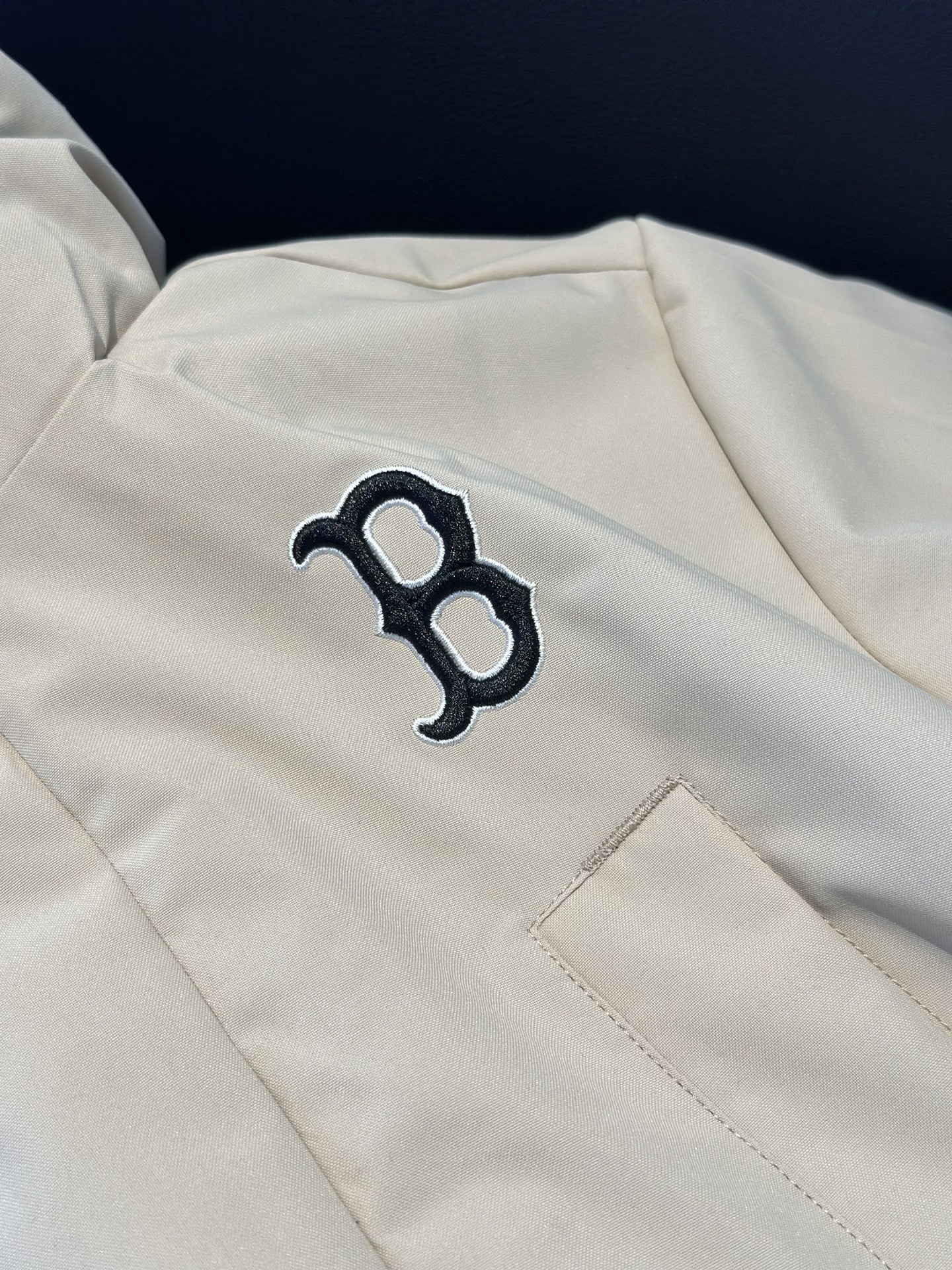 诺悠翩雅 Loro Piana 高定典藏名品高定成衣时装外套连衣裙衬衫T恤 #4A5C43DB 2