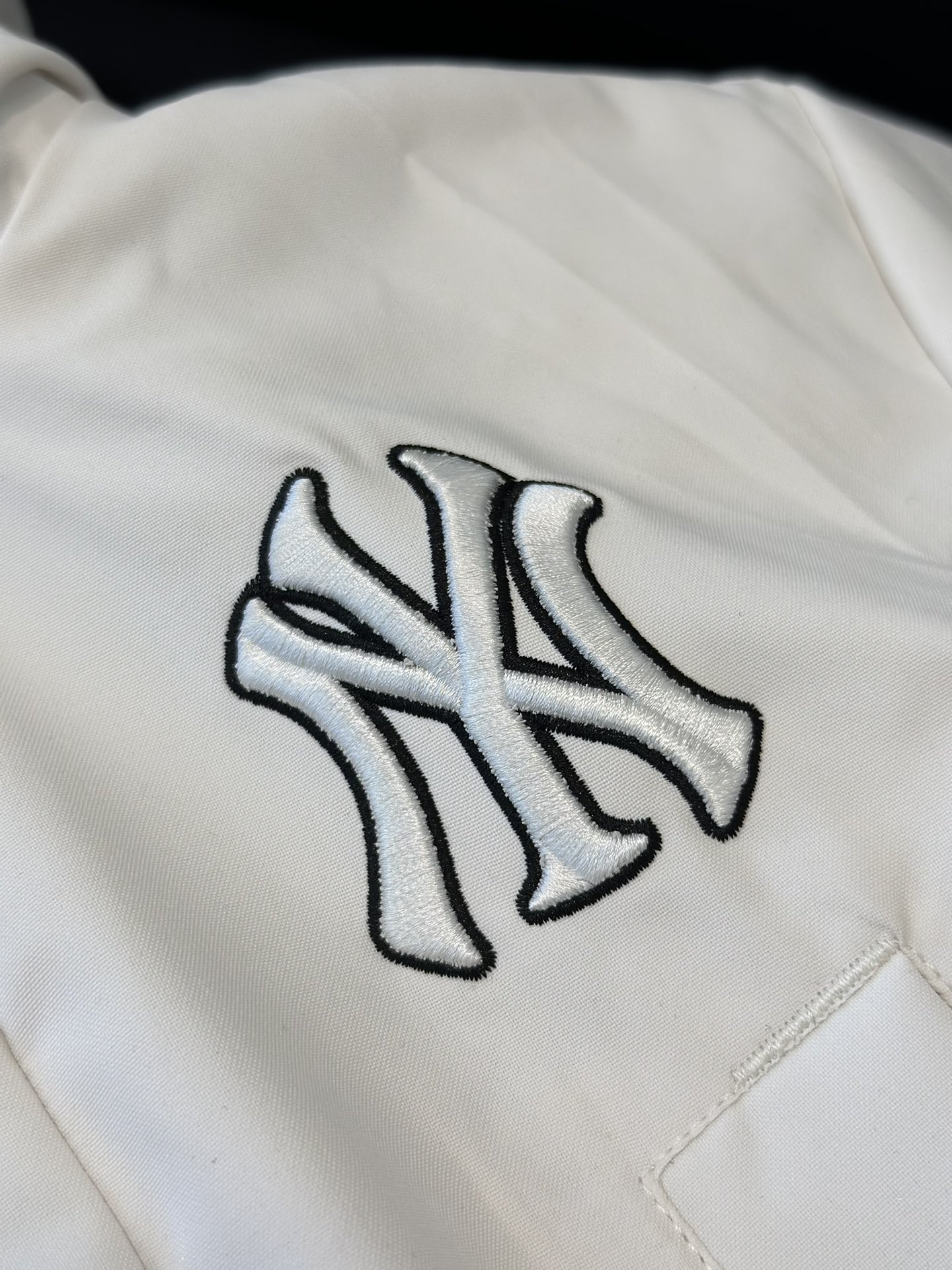Fendi Haute Couture Haute Couture Ready-to-Wear Clothing Dress Jacket 3
