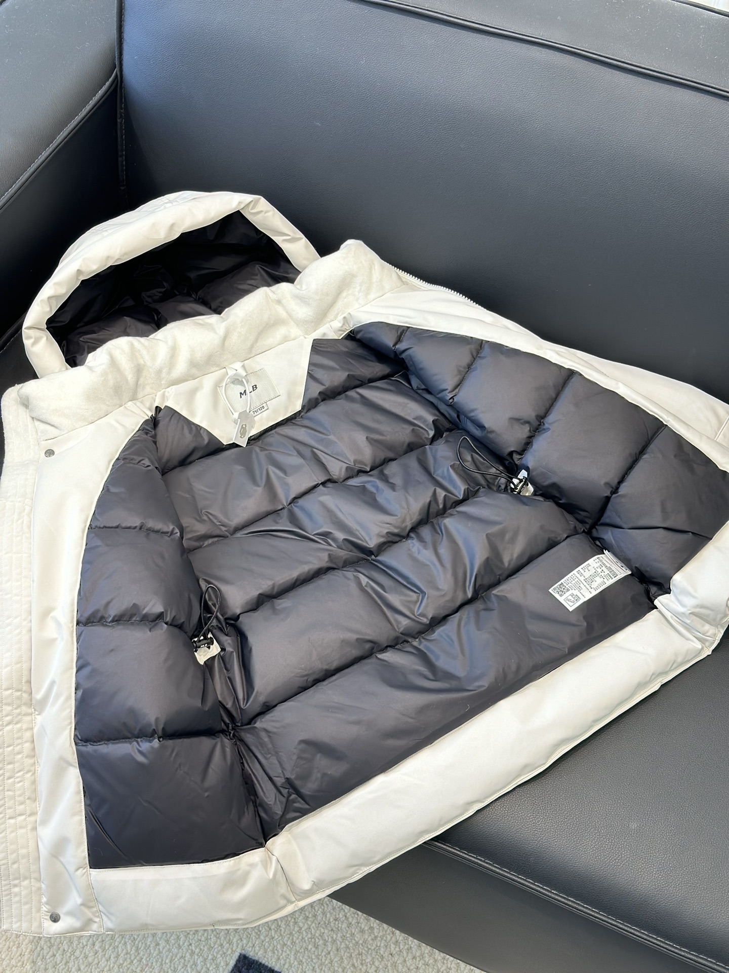 Fendi Haute Couture Haute Couture Ready-to-Wear Clothing Dress Jacket 8