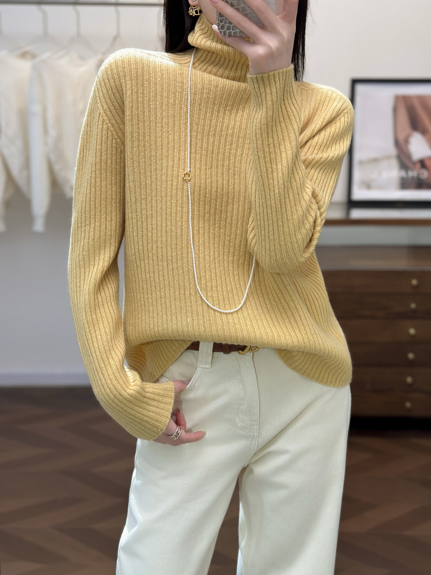 i1760145308988 1268 0 8