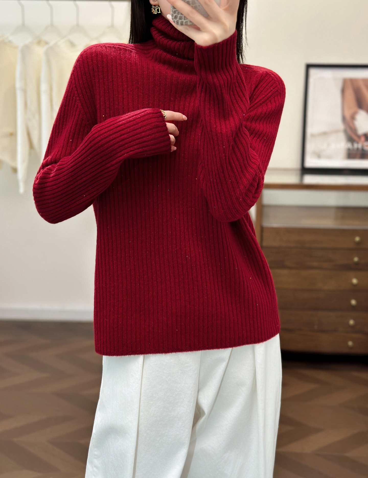 i1760145308988 4511 0 3