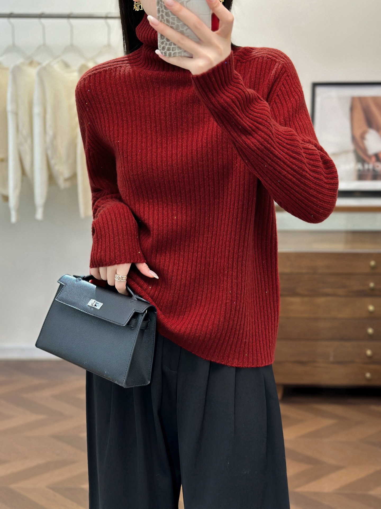 i1760145308988 5201 0 4