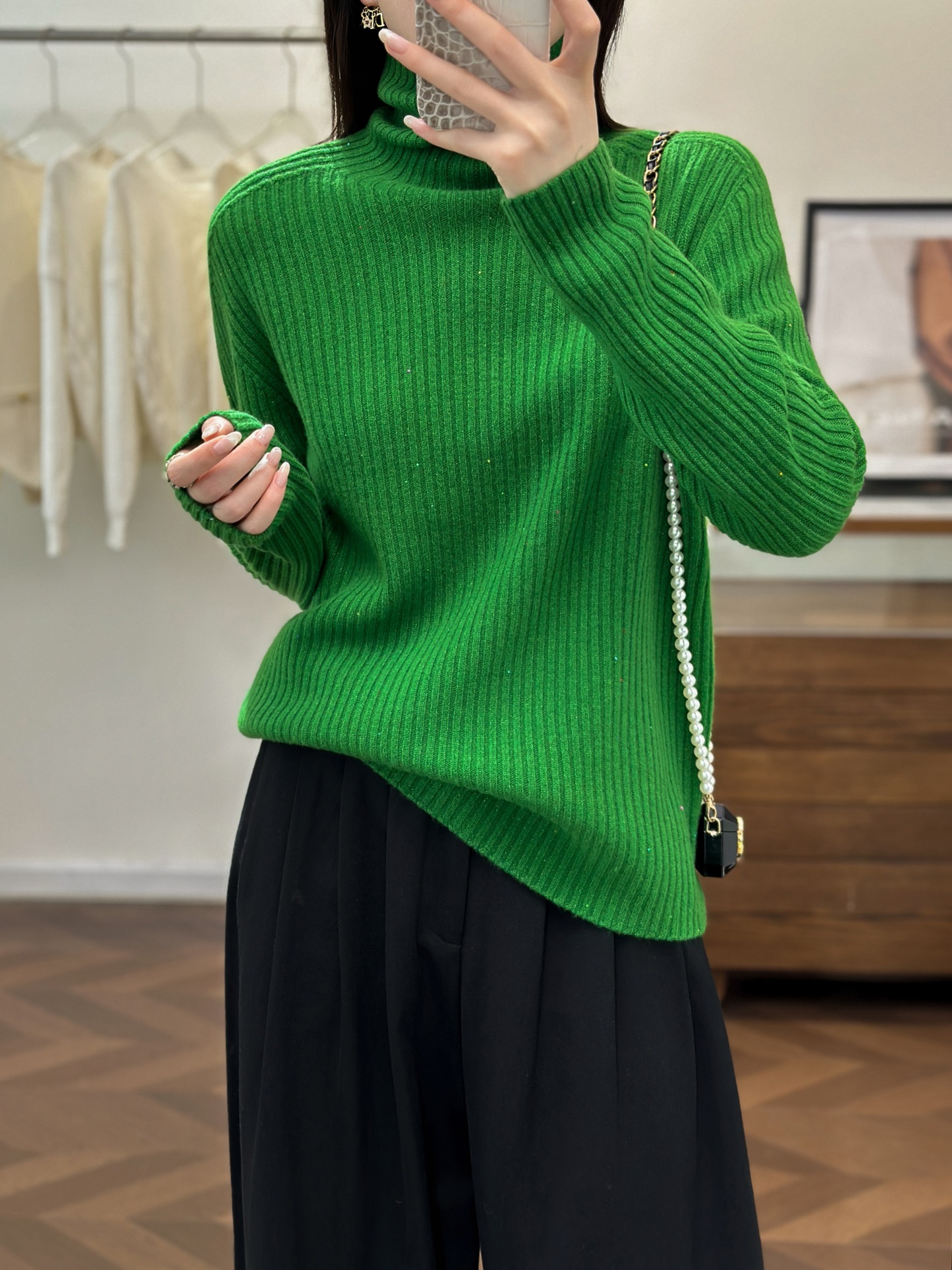 i1760145308989 2674 0 6