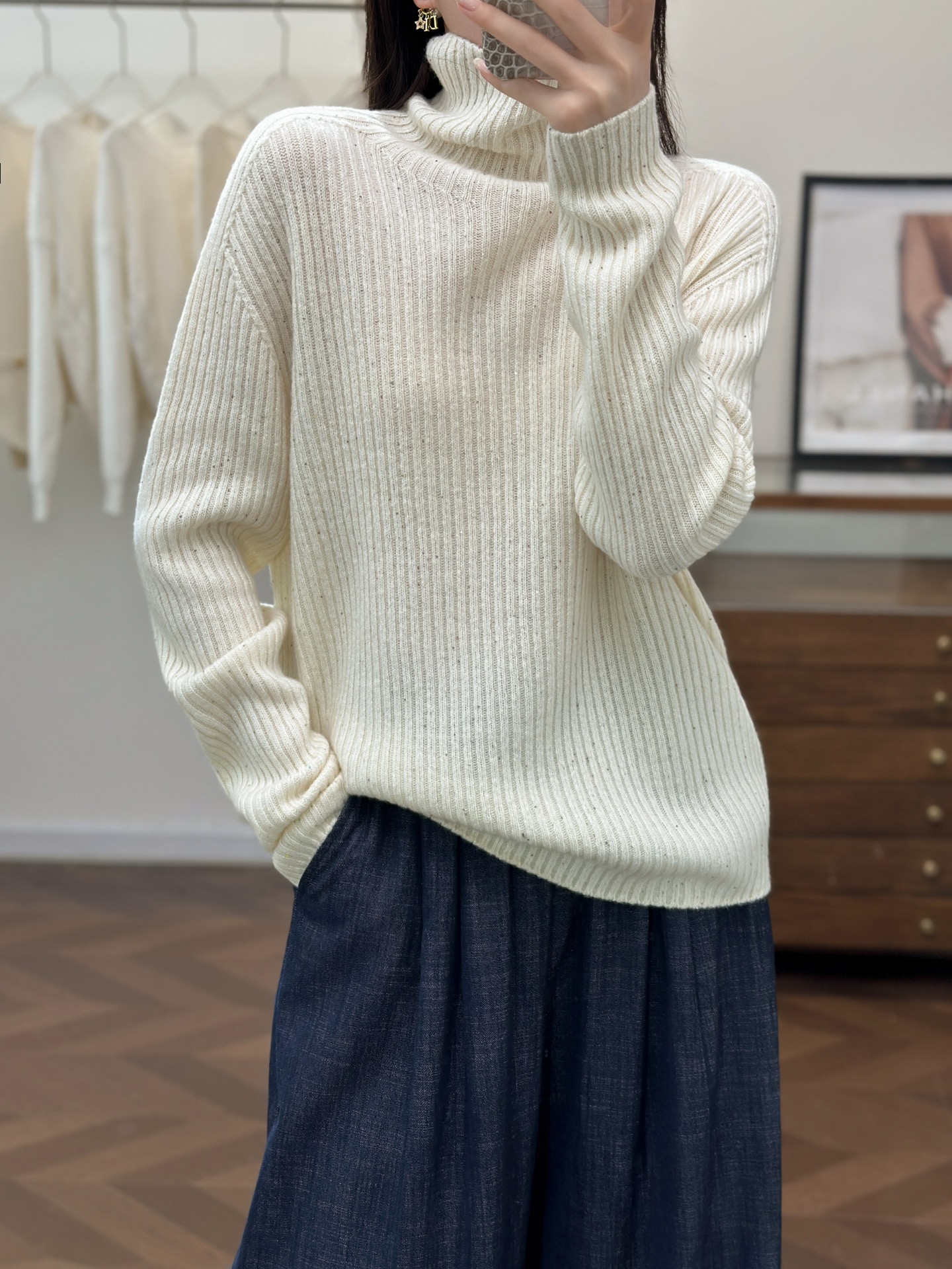 i1760145310926 6411 0 2