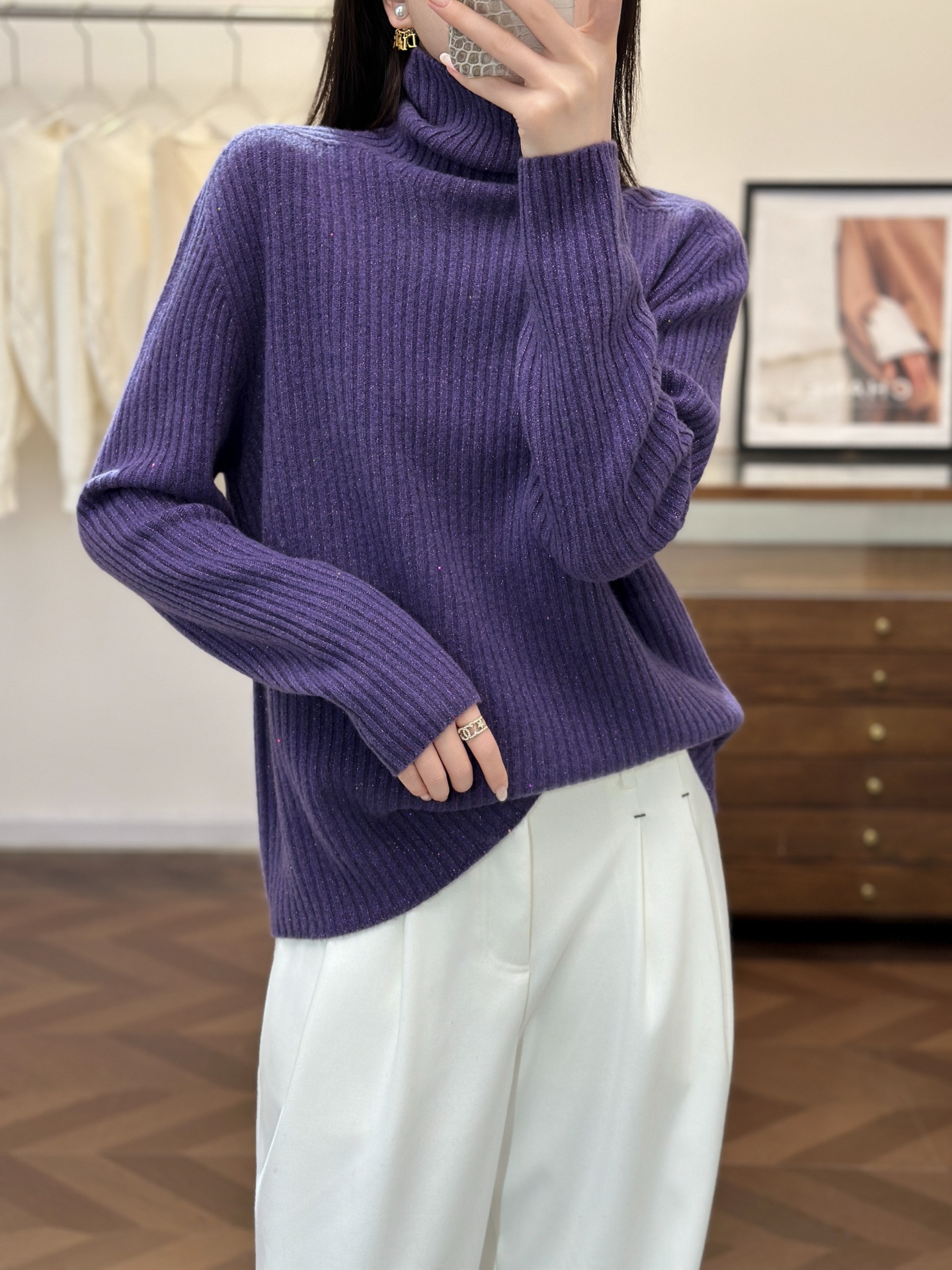 i1760145310953 3937 0 7