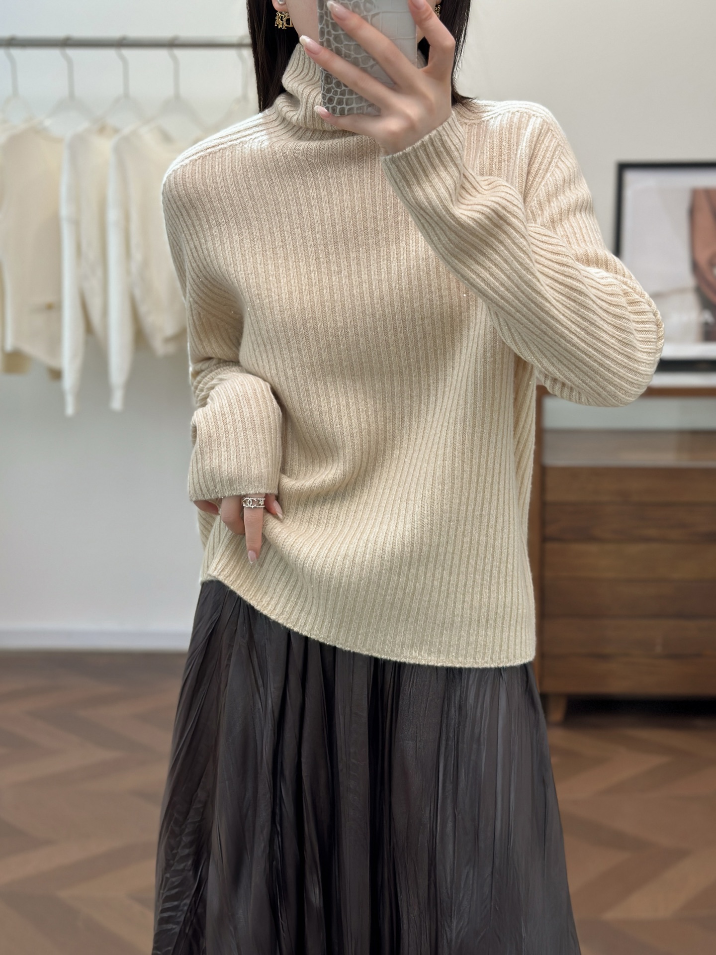 i1760145311015 9071 0 5