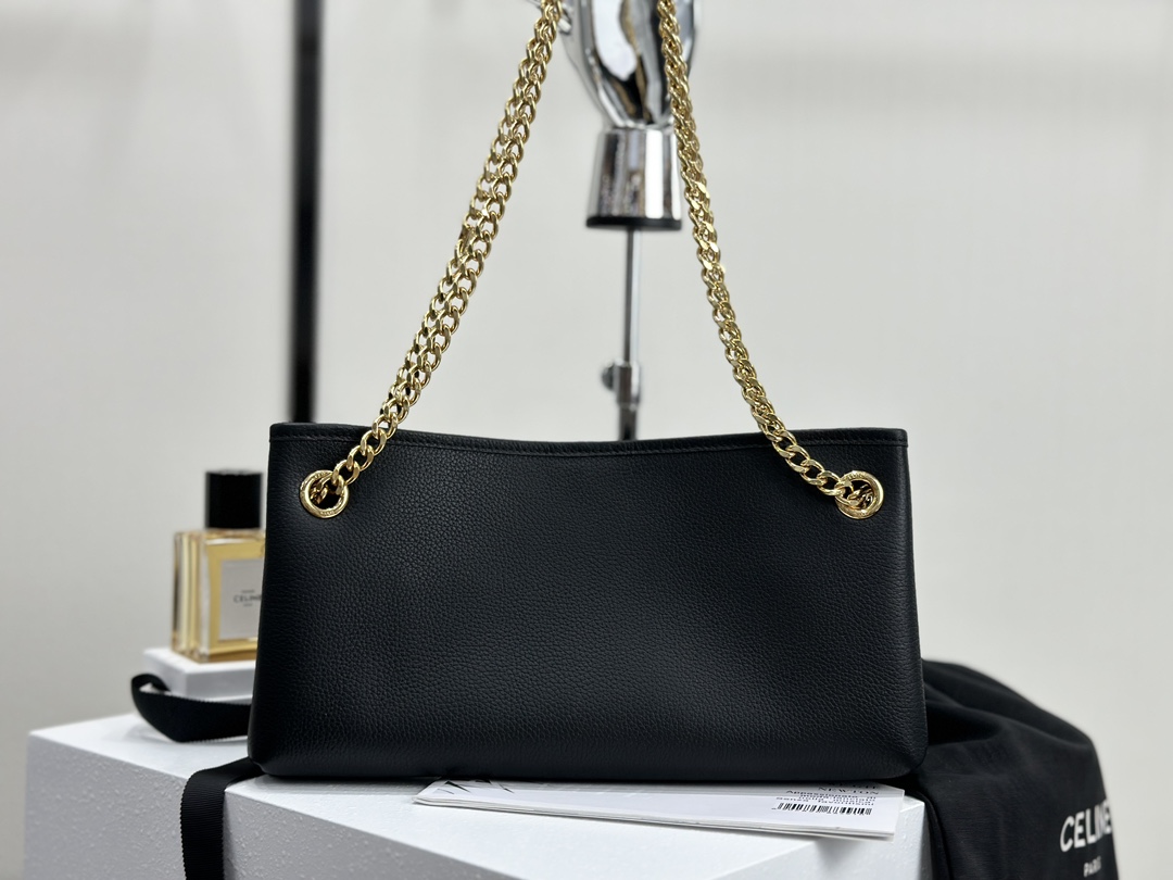 [Celine Women