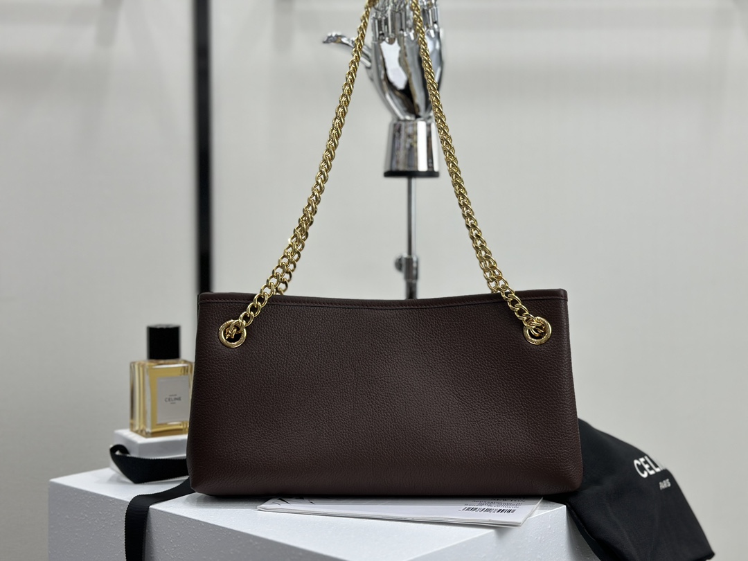 [Celine Women