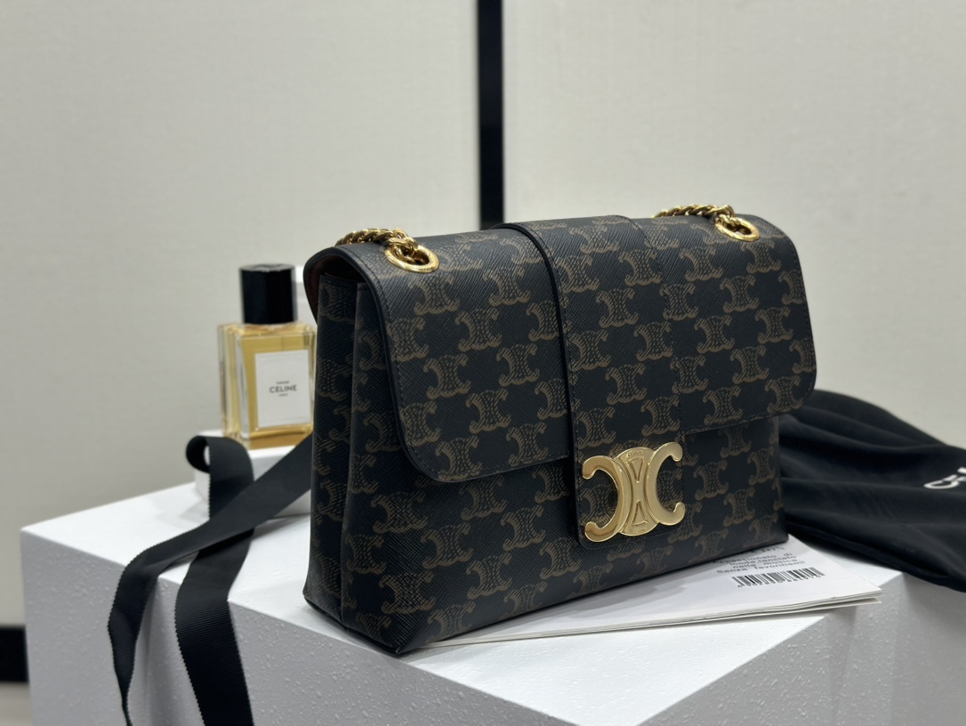 [Celine Women