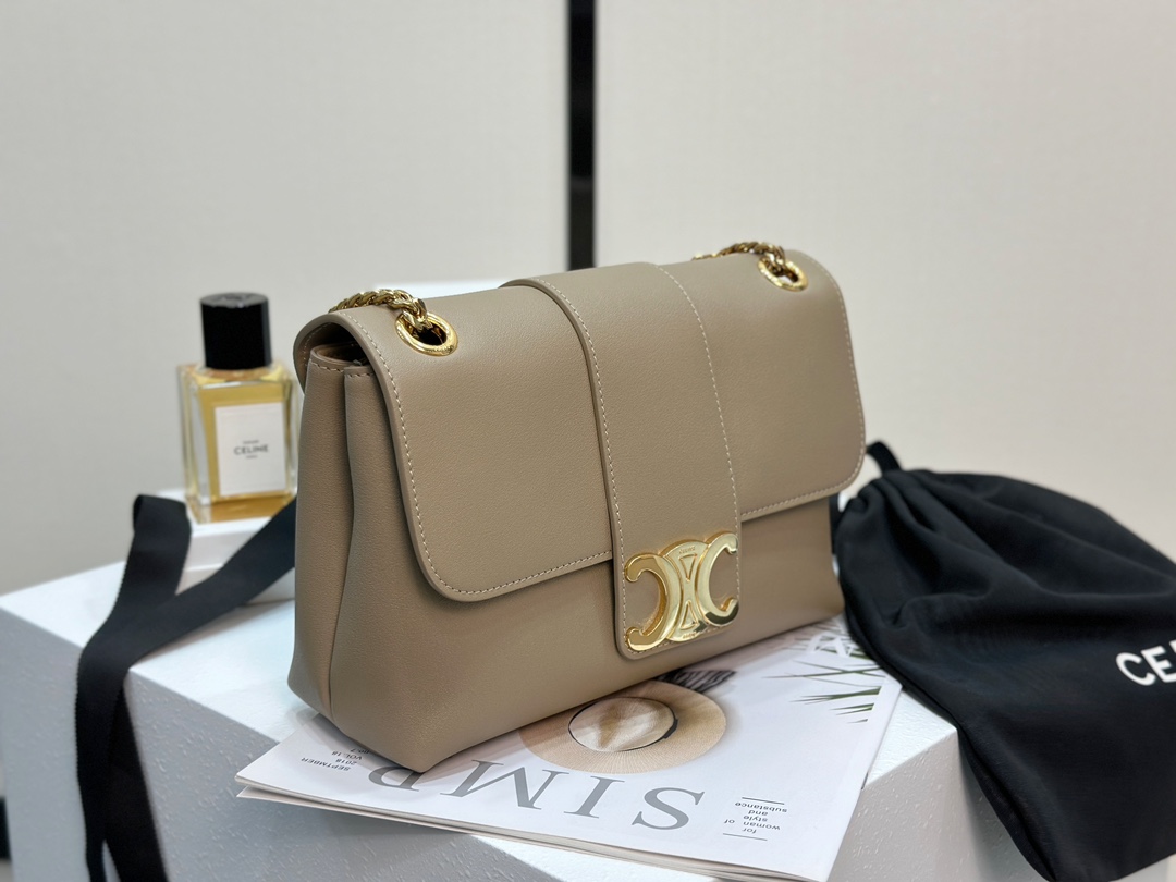 [Celine Women