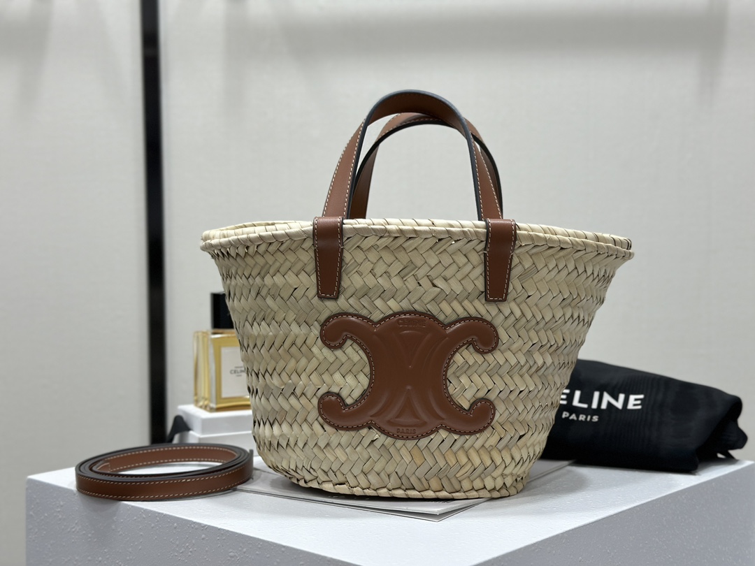셀린느 가방 86075 Celine Bag
