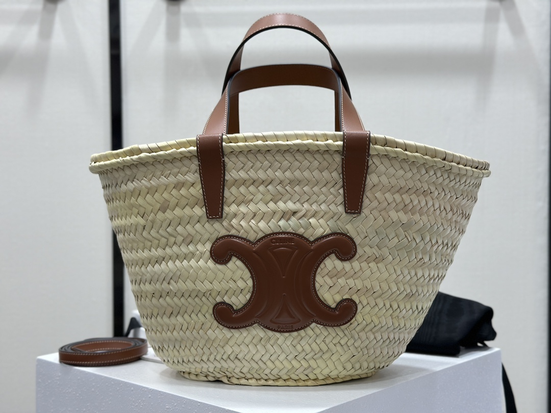 셀린느 가방 86157 Celine Bag