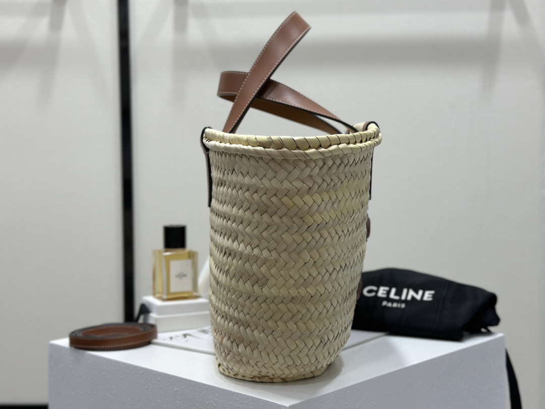 셀린느 가방 상세 이미지 3