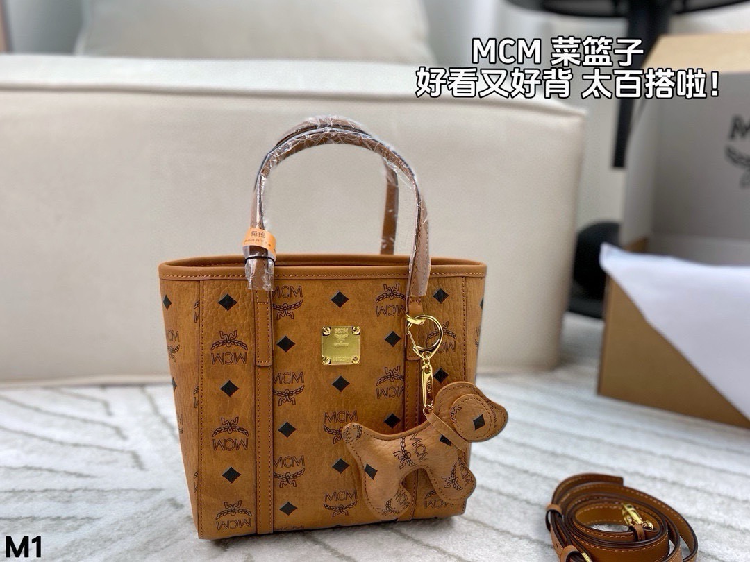 _dwR9sWC1bvhYE6UrG3v8HedVsJeSpARpskgrUgw