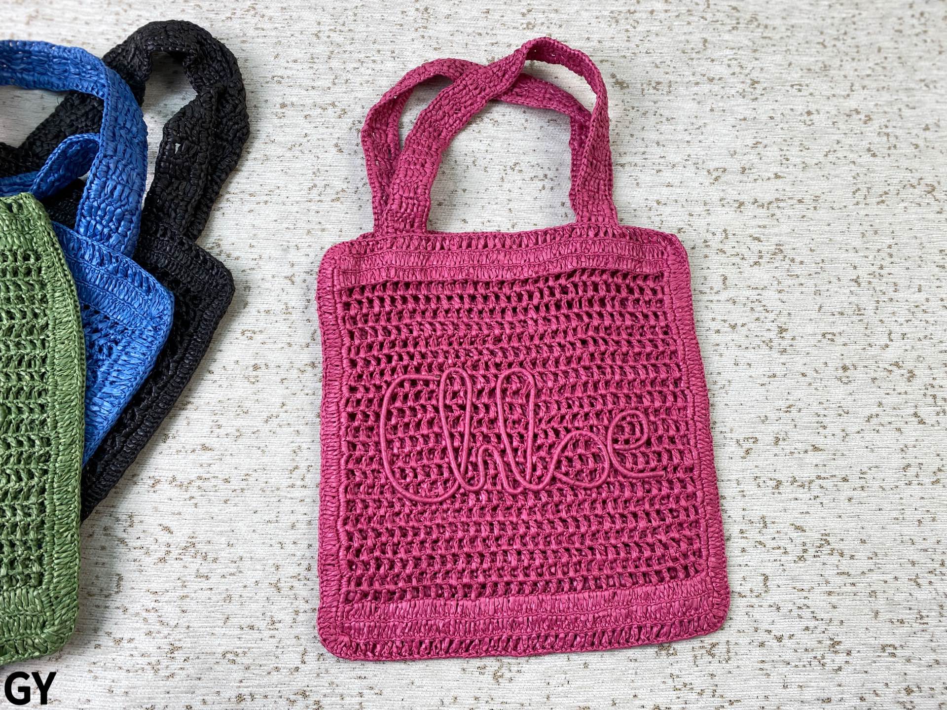 P158 Airplane Box | | Chlo Summer Banana Tote Straw Bag The Woven Elements Bring A Natural Sense Of Relaxation. The Spacious Interior Space Can Easily Store Daily Needs. It Is A Good Choice For Summer Wear And Vacation Size: 31 34