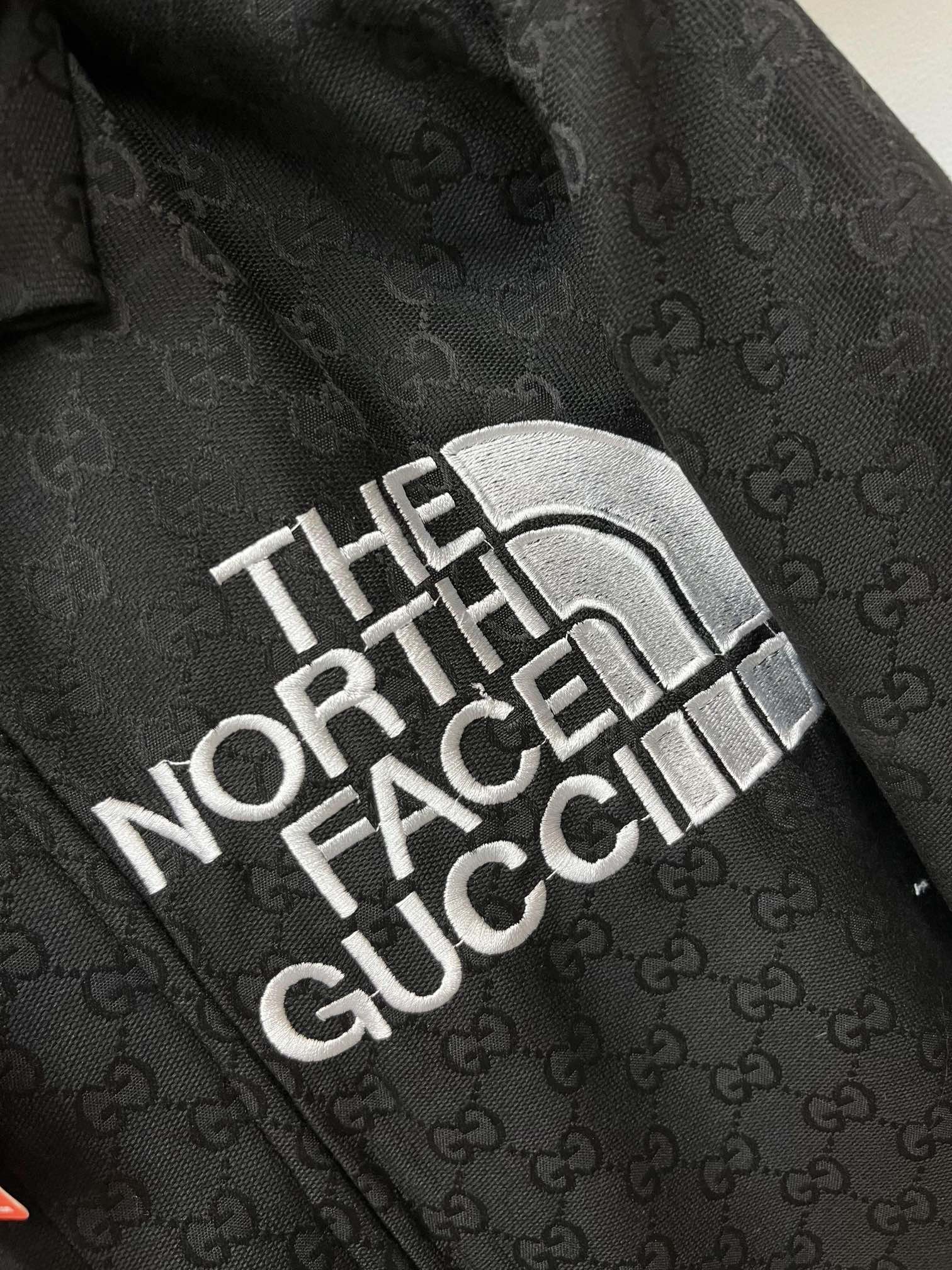 Gucci Haute Couture Haute Couture Ready-to-Wear Clothing Dress Jacket 6