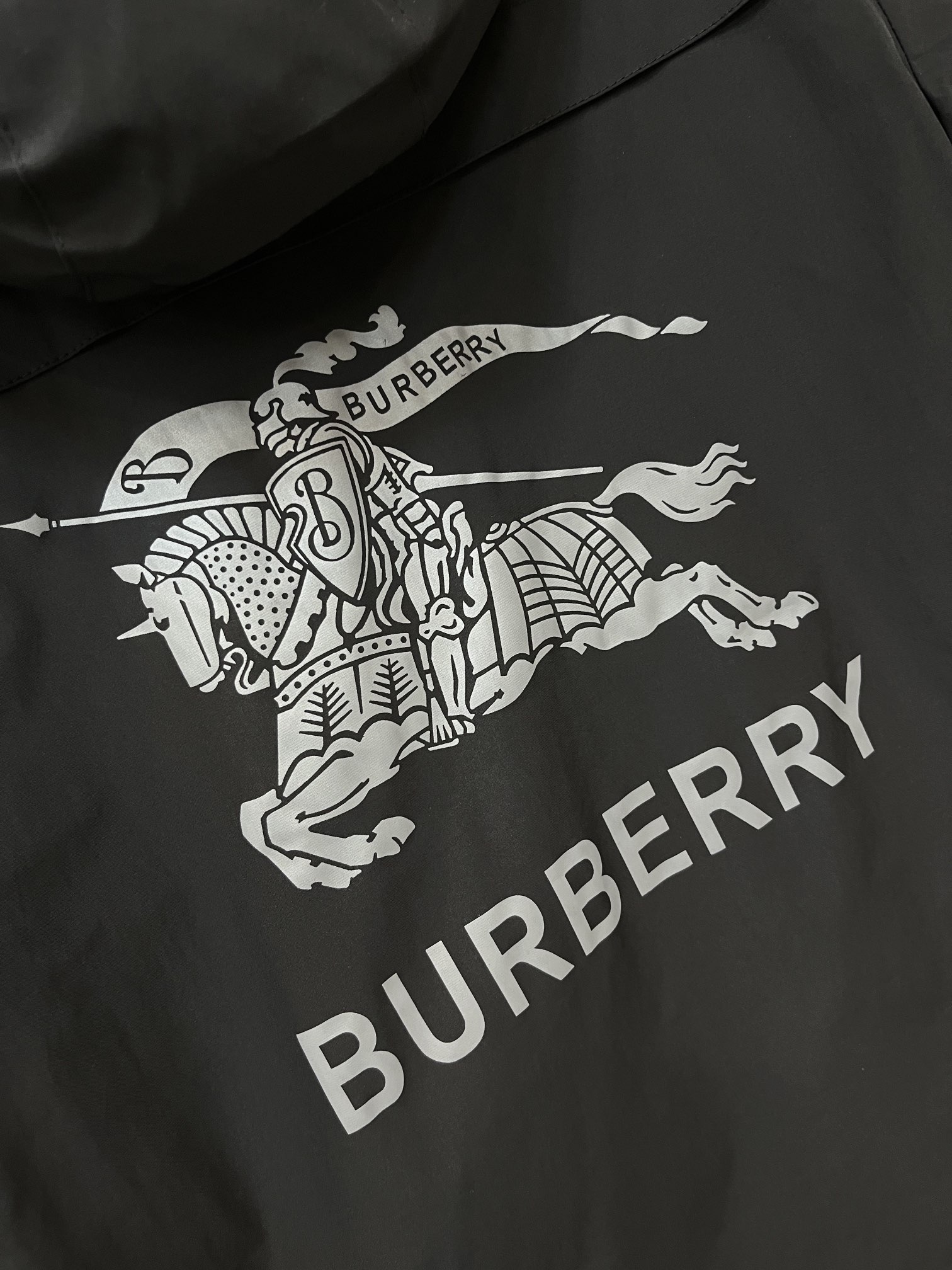 博柏利 Burberry 高定典藏名品高定成衣时装外套连衣裙衬衫T恤 #F81B6119 7