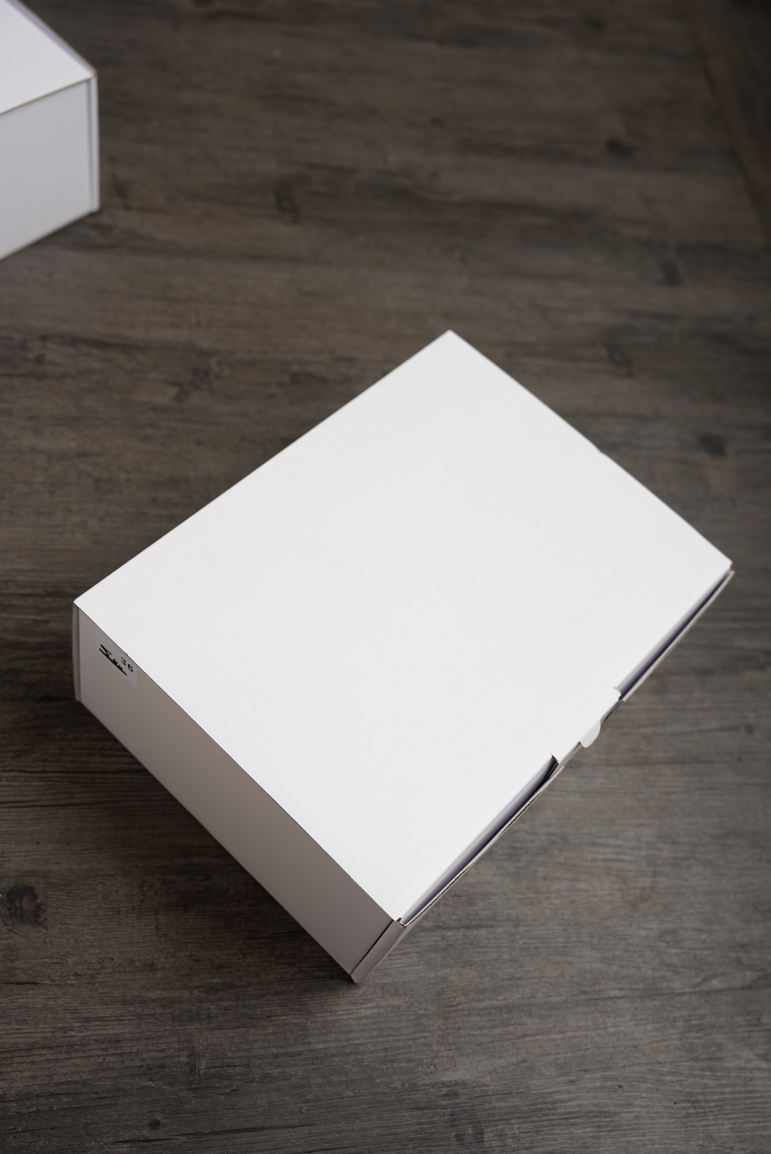 NO:405882,Full set of airplane box packaging, sandals, sandals19860909全套飞机盒包装,凉鞋,sandals,Women's Shoes